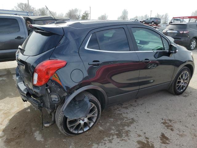 KL4CJ2SM3GB558472 Buick Encore Sport Touring