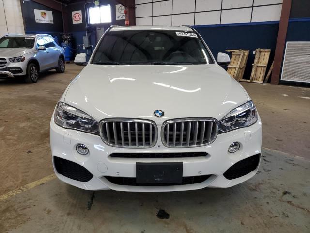 5UXKT0C35H0V97033 BMW X5 Xdr40e