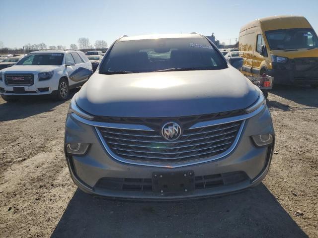 5GAEVBKW1PJ156512 Buick Enclave Premium
