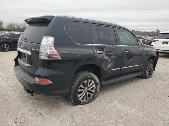 JTJBM7FX5K5238200 Lexus GX 460