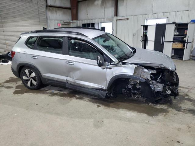 3VVMX7B23PM354043 Volkswagen TAOS S