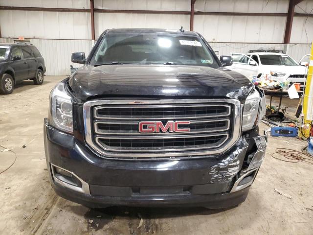 1GKS2GKC9HR396024 GMC Yukon Xl K1500 Slt