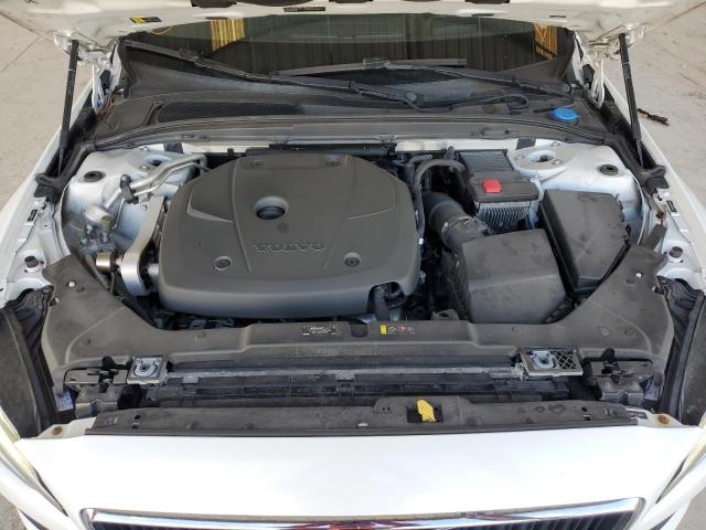 7JR102FK2LG030977 Volvo S60 T5 Momentum