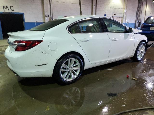 2G4GM5EX0H9111134 Buick Regal
