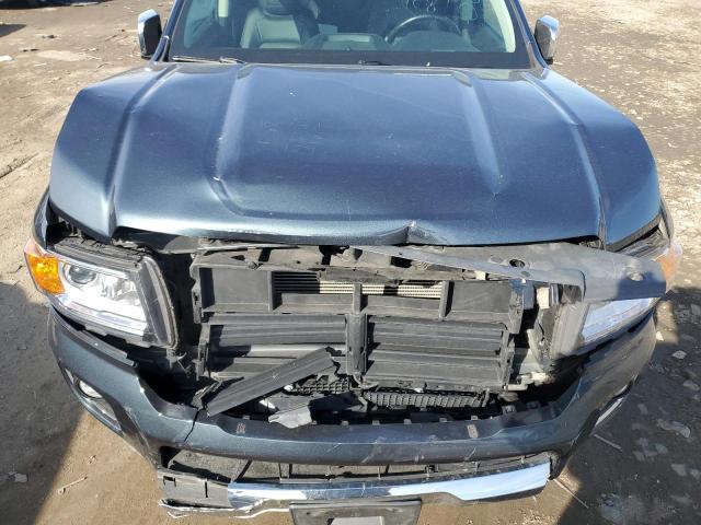 1GTG6EEN5L1102181 GMC Canyon Denali