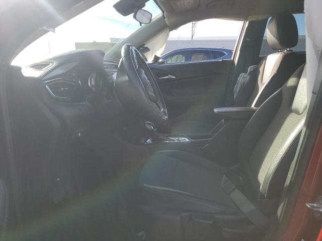 KL4MMCSL0LB106112 Buick Encore Gx Preferred