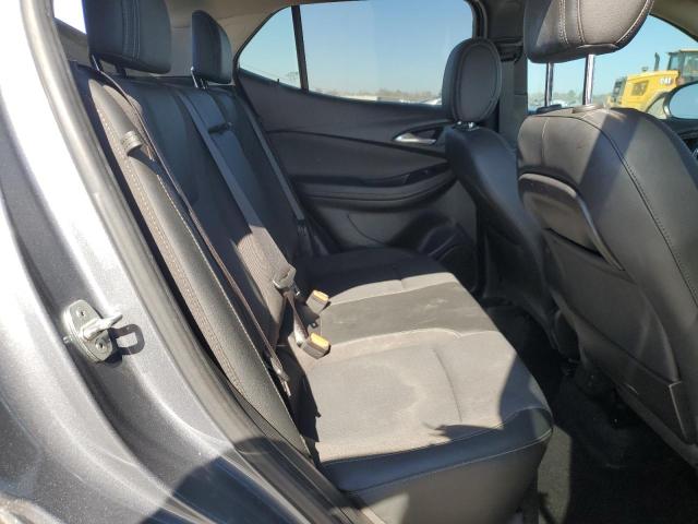 KL4MMDS24MB099745 Buick Encore Gx Select