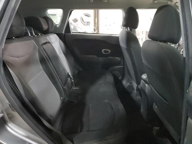 KNDJP3A58H7420653 KIA SOUL +