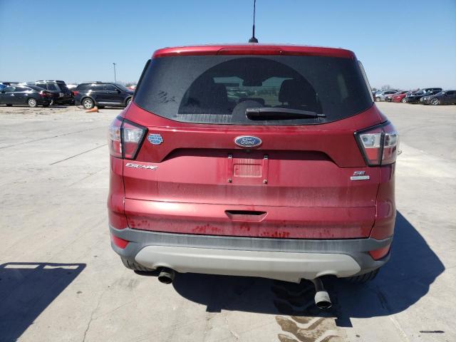 1FMCU0GD4HUD84214 Ford ESCAPE SE