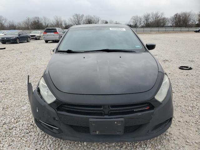 1C3CDFAA7ED902869 Dodge DART SE