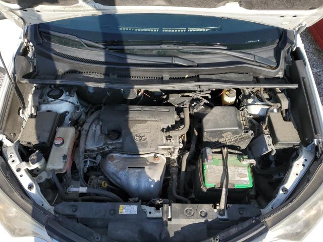 JTMRFREV8GJ080599 Toyota Rav4 Xle