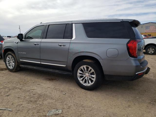 1GKS1GKD0MR353200 GMC Yukon Xl C1500 Slt