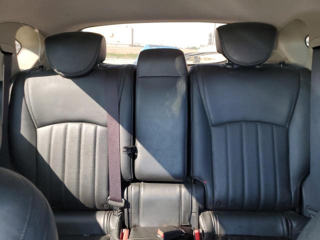 JN1BJ0RR7HM408929 Infiniti QX50