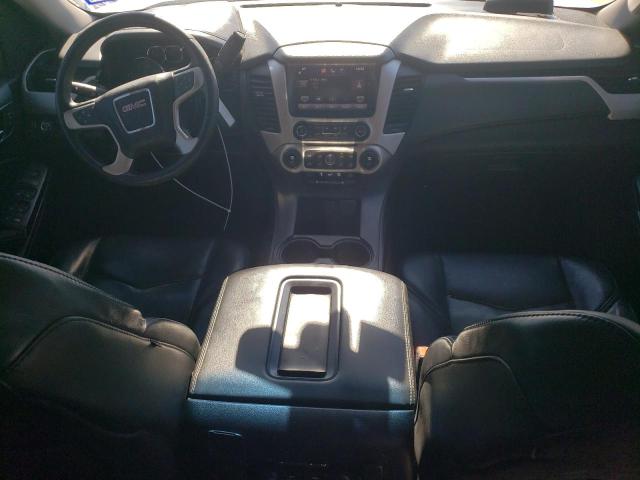 1GKS1GKCXFR158604 GMC Yukon Xl C1500 Sle