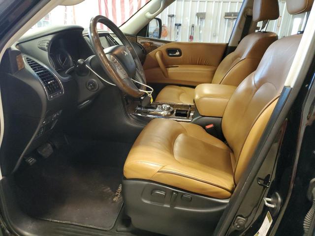 JN8AZ2NC2G9403089 Infiniti QX80