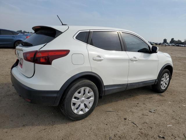 JN1BJ1CP2KW222062 Nissan Rogue Sport S