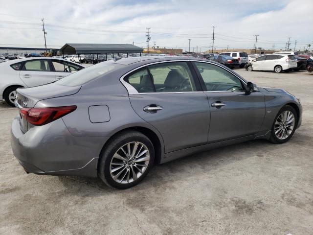 JN1EV7AP5JM366836 Infiniti Q50 LUXE