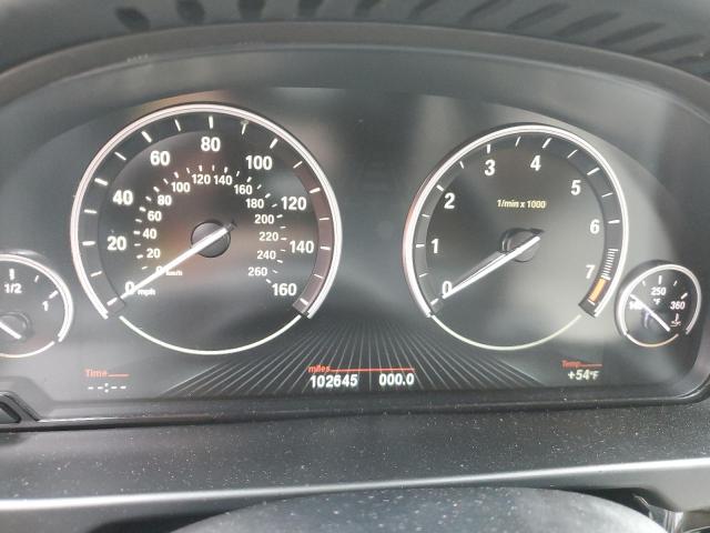 5UXKT0C50G0S77036 BMW X5 Xdr40e