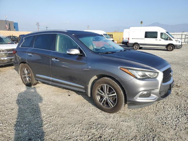 5N1AL0MN2GC512493 Infiniti QX60