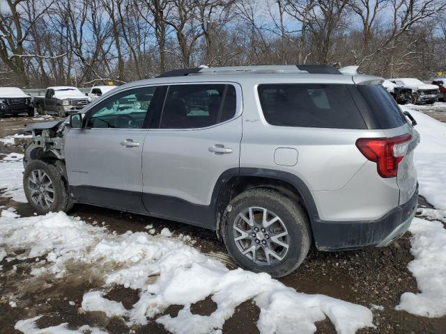 1GKKNULS3LZ213625 GMC ACADIA SLT