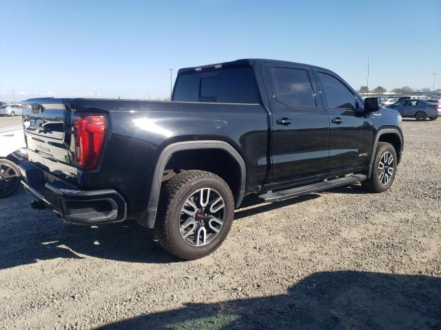 3GTP9EED9LG286301 GMC Sierra K1500 At4