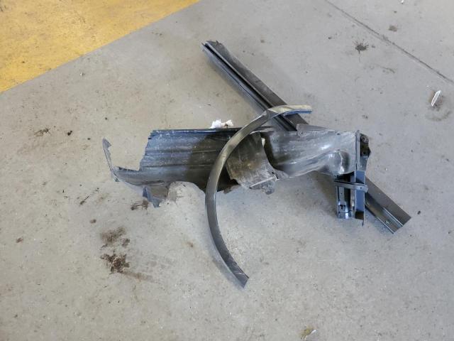 KL4CJHSB7EB781225 Buick Encore Premium