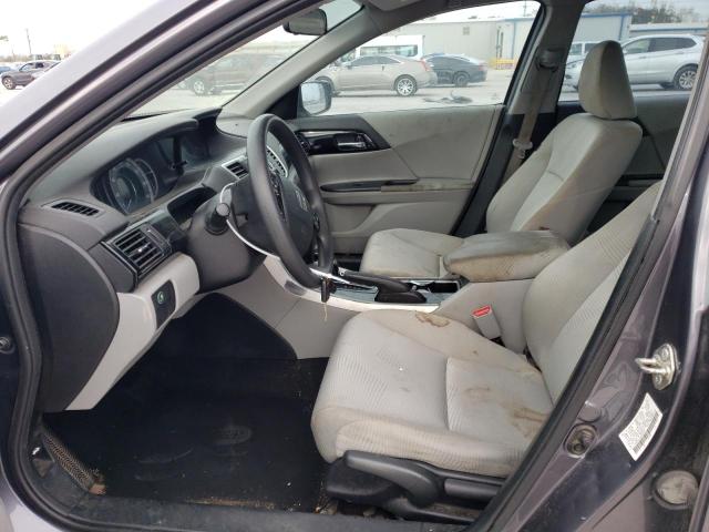 1HGCR2F37HA180231 Honda ACCORD LX