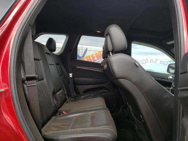 1C4RJFBG9FC146082 Jeep Grand Cherokee Limited