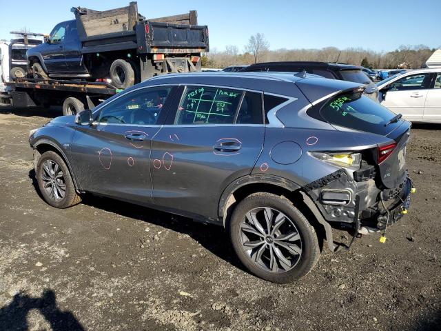 SJKCH5CR5HA017585 Infiniti QX30 BASE
