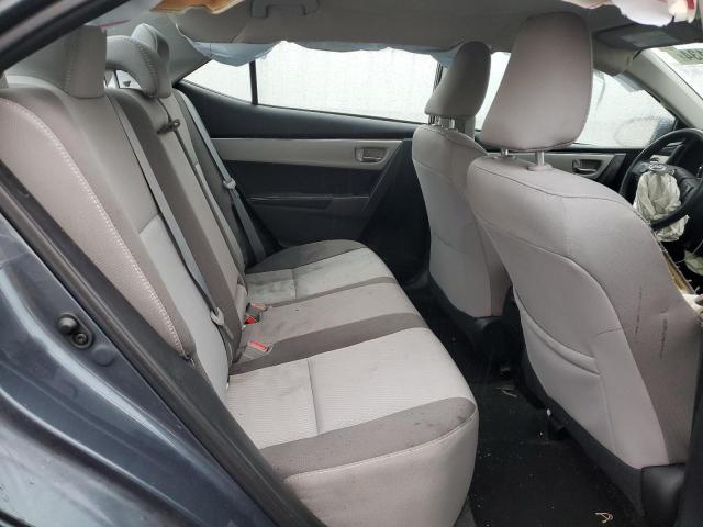 2T1BURHE5HC858843 Toyota COROLLA L