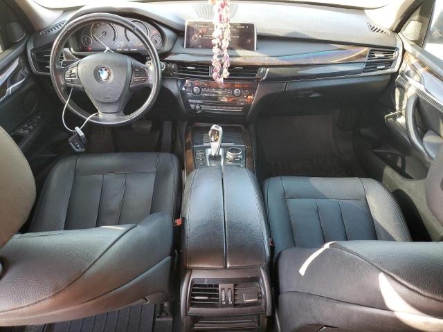 5UXKR0C56E0H26170 BMW X5 Xdrive35i