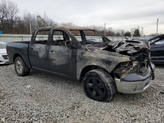 3C6RR7LT4FG589643 RAM 1500 Slt