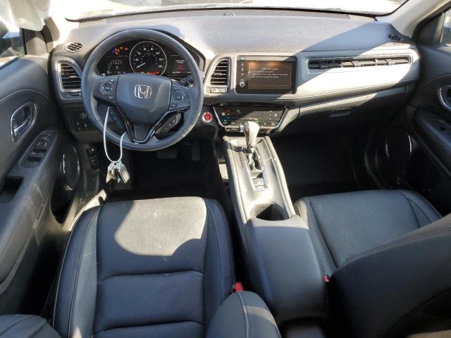 3CZRU6H77MM724278 Honda Hr-v Exl