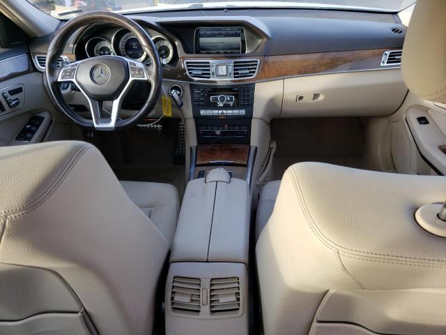 WDDHF8JB1FB156566 Mercedes-Benz E 350 4matic