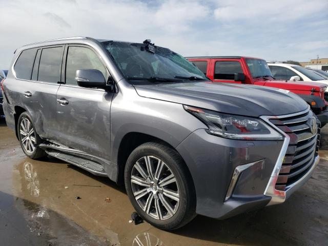 JTJHY7AX0G4205155 Lexus LX 570