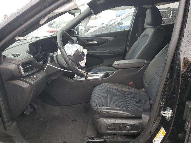KL47LAE26RB026717 Buick Envista Preferred