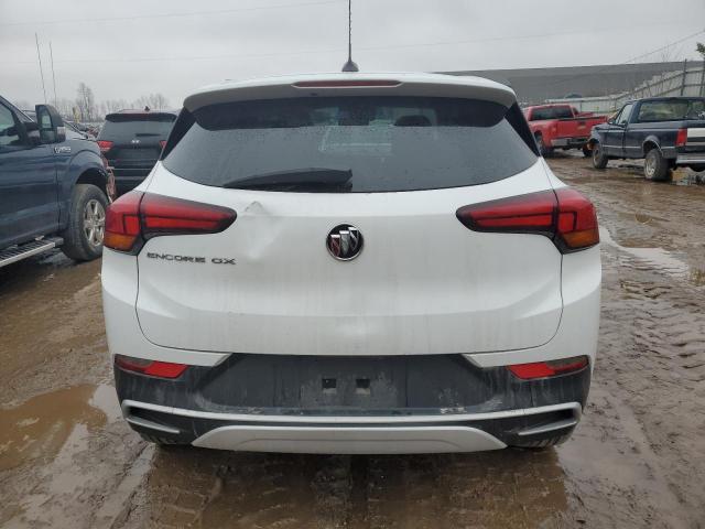 KL4MMBS28MB091975 Buick Encore Gx Preferred