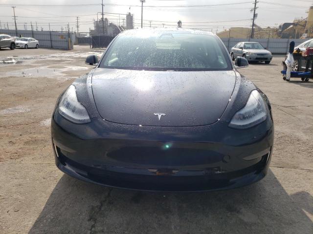 5YJ3E1EA7LF743282 Tesla MODEL 3