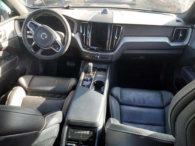 YV4062RM8N1971794 Volvo Xc60 B6 R-design