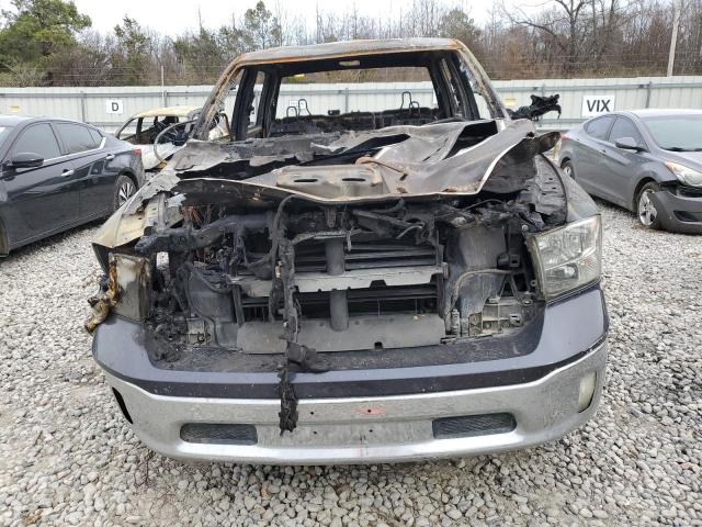 3C6RR7LT4FG589643 RAM 1500 Slt