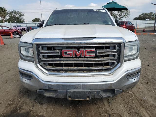 1GTN1LEC2GZ902436 GMC Sierra C1500