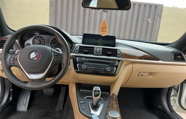 WBA4F7C39HG788632 BMW 430i Gran Coupe