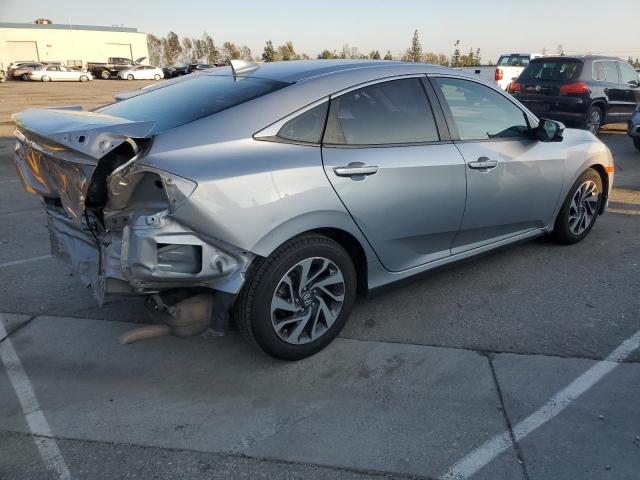 2HGFC2F70HH556464 Honda CIVIC EX