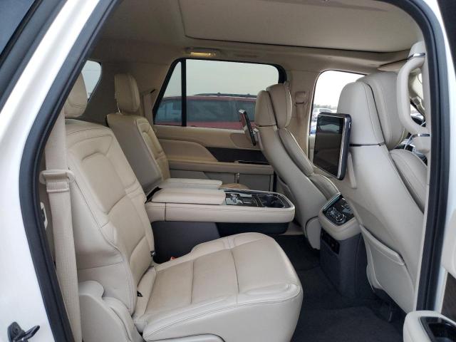 5LMJJ3LT5KEL14492 Lincoln Navigator L Reserve