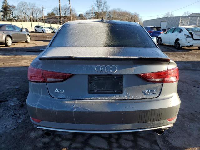 WAUB8GFF5J1031825 Audi A3 PREMIUM
