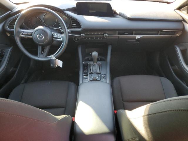 JM1BPAK70N1511780 Mazda 3 SELECT