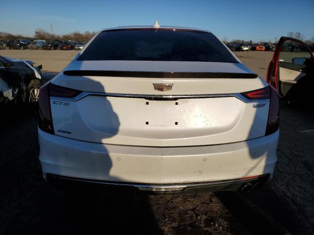 1G6KW5RJ5KU145405 Cadillac Ct6-v