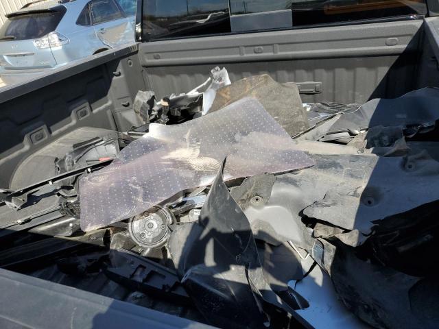 3GTUUGET4NG617759 GMC Sierra K1500 Denali