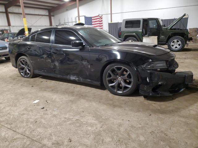 2C3CDXHGXKH562017 Dodge CHARGER GT