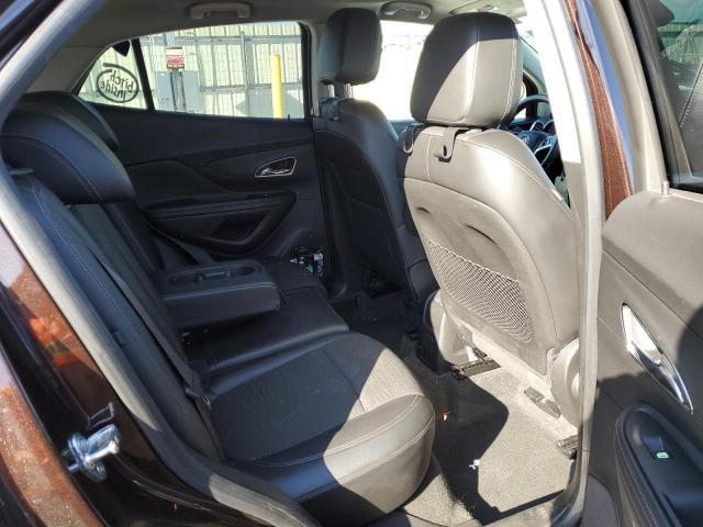 KL4CJASB9GB559084 Buick Encore